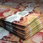 “The federal government’s refusal to absorb these costs, which were essentially negotiated with municipal money but not with municipal input, is not acceptable.” – Taneen Rudyk.