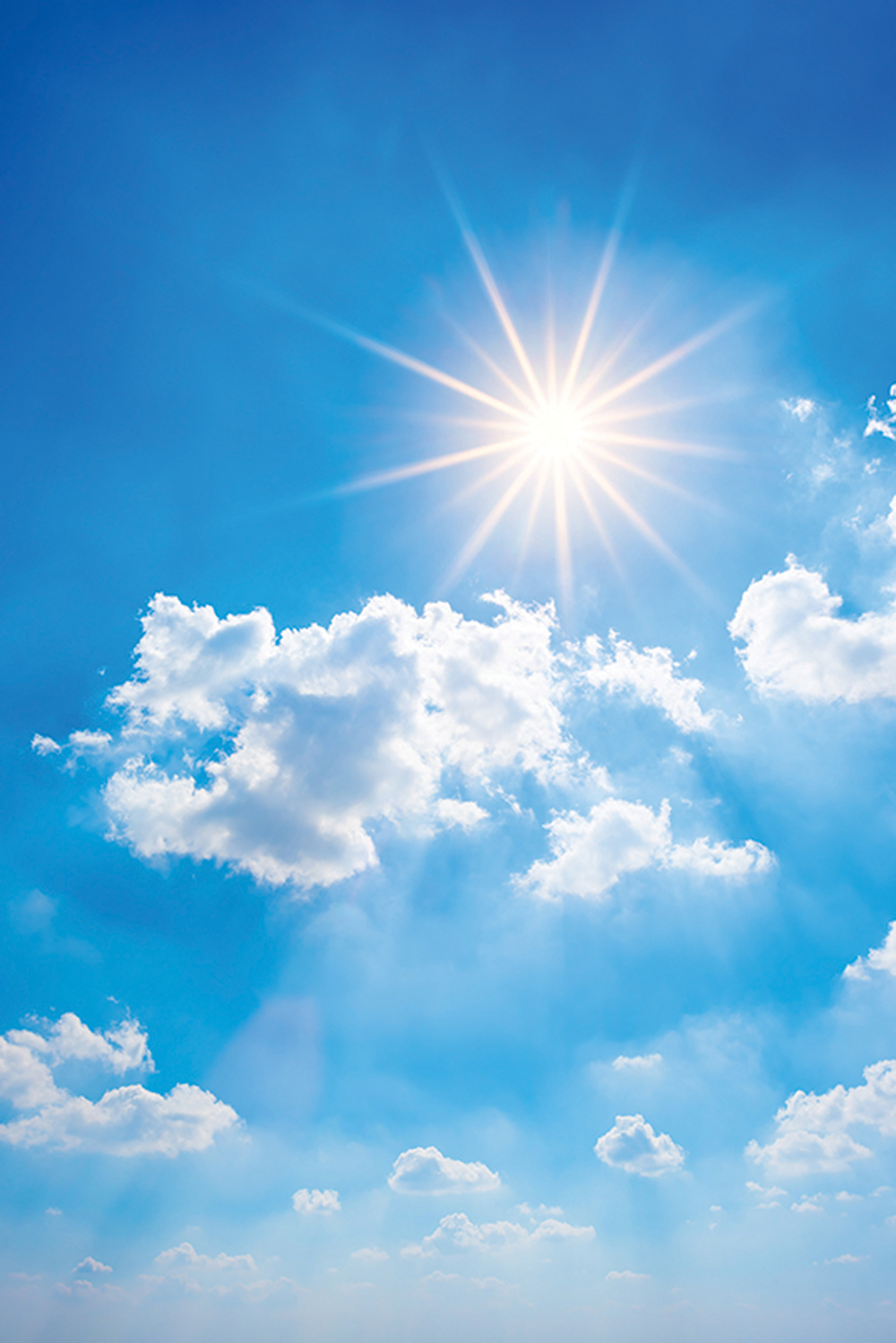 The Earth absorbs shortwave radiation, heats up, and then cools off by emitting long-wave radiation back into space, so where does the greenhouse effect come into play?