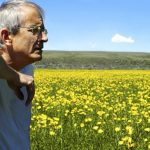 The contents of a recent report on a looming retirement crunch in Canadian farmers really isn’t a huge surprise.