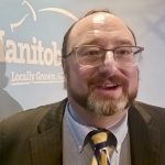 VIDEO: Manitoba Pork weighs industry issues at AGM