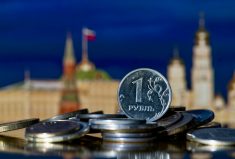 Moscow has made multiple demands for an extension of the Black Sea grain deal.