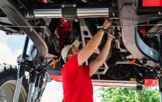 For too long, the right to repair has been a casualty of the digital economy.