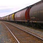 (File photo by Dave Bedard)
