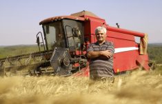 Too often, governments reach for the regulatory stick rather than providing incentives for positive action, even though the incentive-based path will lead to greater success.