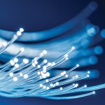 Financial dispute halts rural broadband expansion