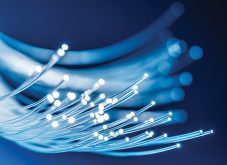 Financial dispute halts rural broadband expansion
