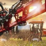 (CaseIH.com)
