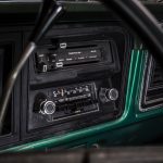 (Zachary Thomas/iStock/Getty Images)