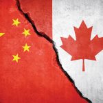 China is the largest oilseed importer in the world. So when our market access is blocked, it has implications for Canadian trade.” – Jim Everson, Canola Council of Canada.