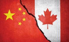 China is the largest oilseed importer in the world. So when our market access is blocked, it has implications for Canadian trade.” – Jim Everson, Canola Council of Canada.