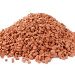 Nutrien may further slow potash expansion