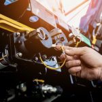 (Romaset/iStock/Getty Images)