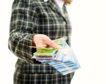 Employers can’t find workers and have a hard time attracting them due to their rural location, type of work and wages.