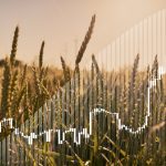 “The overall economy to me is going to be slowing down. It’s just a matter of when and the extent of it.” – J.P. Gervais.