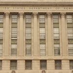 (Qingwa/iStock/Getty Images)
