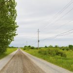 “Public transportation isn’t only for people living in cities. It’s a service deserving of all Manitobans…”