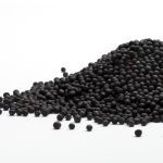 Oilseed crushing and renewable diesel facilities questioned putting money into new developments.