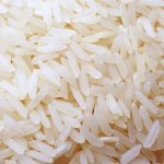 Rice is the modern-day canary in the coal mine warning farmers and governments alike that climate change carries real consequences.