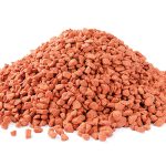 Manitoba’s first potash mine begins production