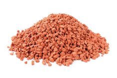 Manitoba’s first potash mine begins production
