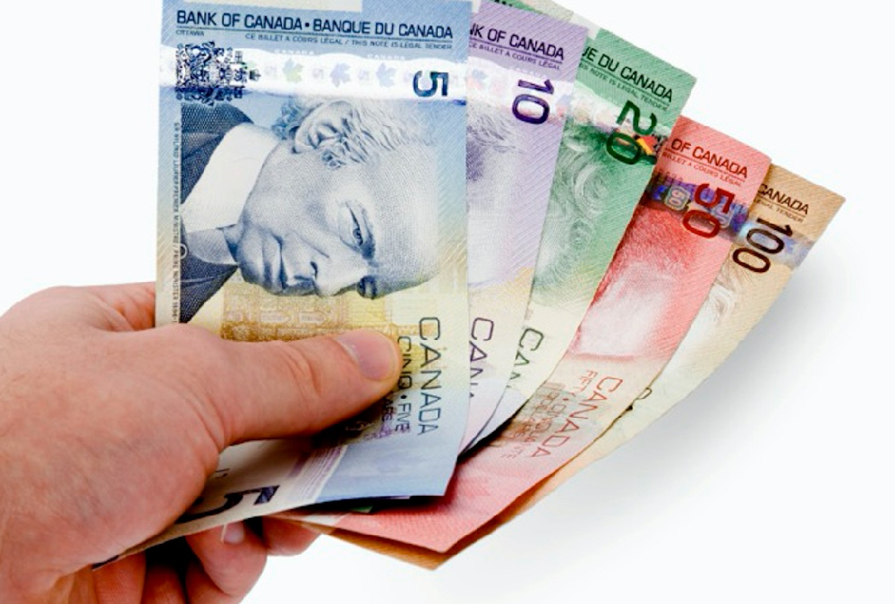 “It’s unfortunate that any grower would have felt that it was a slam-dunk revenue stream.” – Amit Padhan, Farmers Edge.