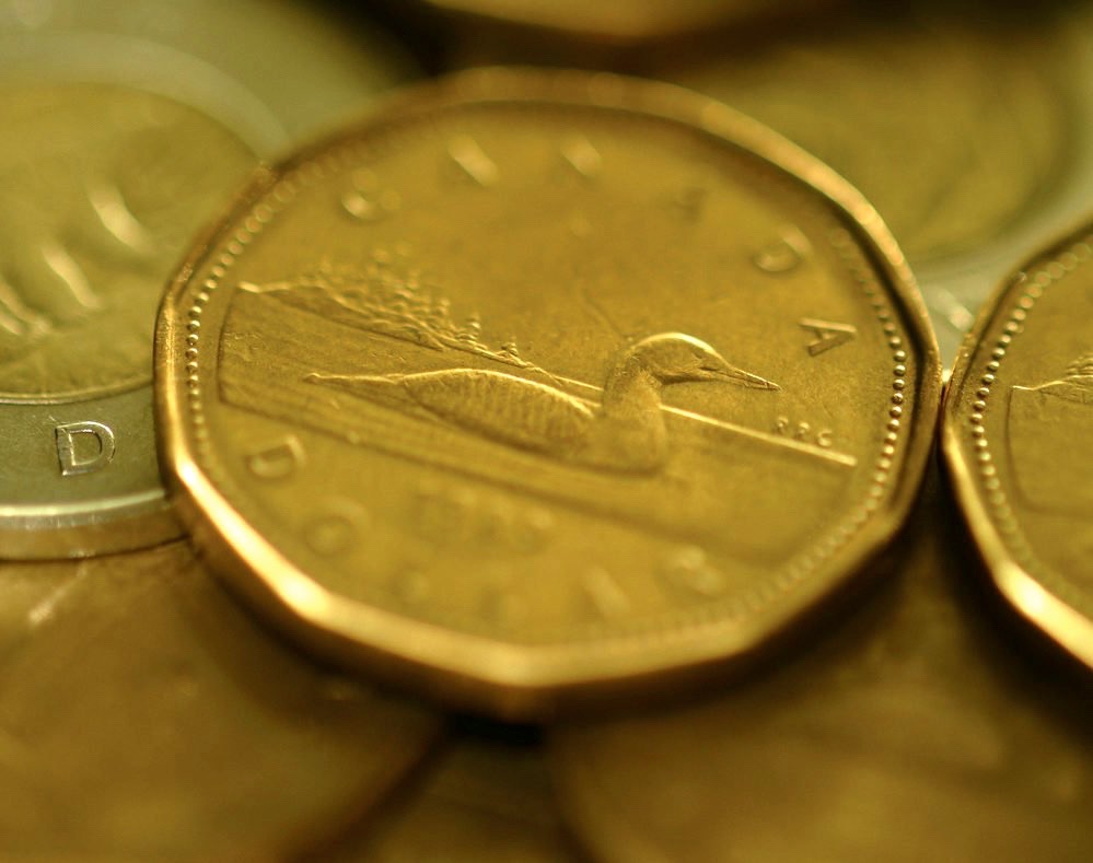 Editorial: Carbon hype is not market reality