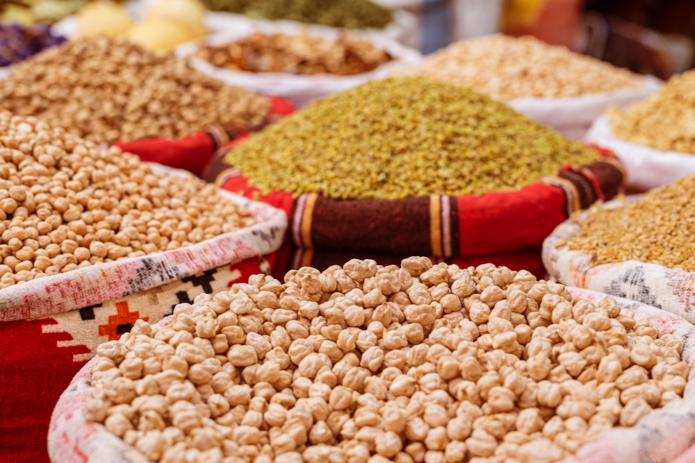 (Iggi_Boo/iStock/Getty Images)
