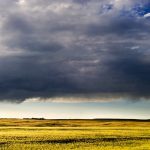 Mother Nature can have a toddler’s temperament