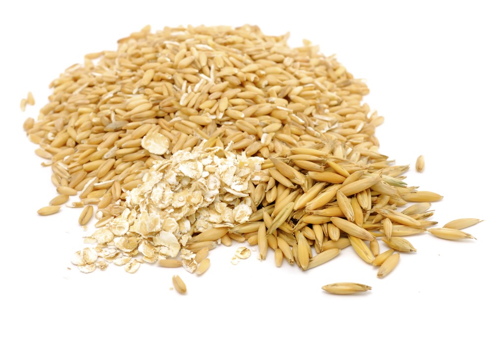 U.S. wheat export data leaves trade underwhelmed