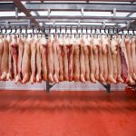 (Dragos Cojocari/iStock/Getty Images)