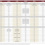 High cattle prices seen continuing into fall