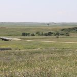 (Geralyn Wichers photo)
