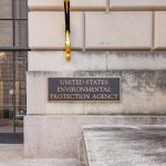 (Jimfeng/iStock/Getty Images)