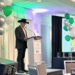 (Western Producer video screengrab)
