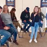 (Ag in Motion video screengrab)
