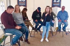 (Ag in Motion video screengrab)
