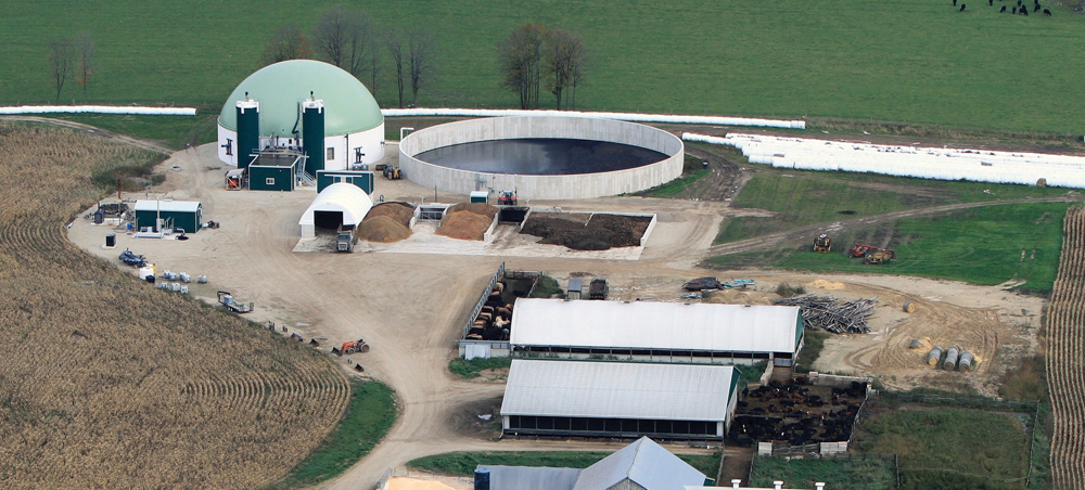 Marl Creek Renewables.