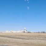 (WeatherFarm video screengrab)
