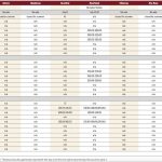 Cattle sales continue in summer months