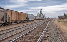 “What those asking for this policy want is a cheaper rate. It is not about improving service. Nor will it improve competitiveness. Extended interswitching will do the exact opposite. The only winners with extended regulated interswitching are U.S. railways.” – Marc Brazeau, Railway Association of Canada.