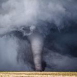 As technology and research around tornado formation improves, the hope is that it will lead to better warnings.