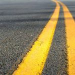 Just as there are real-time maps that can show you where traffic is slowed by construction, there are bearish warning signs in canola markets.