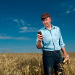 “We have heard deep-seated frustration from both farm families and non-farmers about the state of connectivity in rural Manitoba, and providers cannot continue to ask us to pay for a service that is subpar, at best.” – Jill Werwey, KAP.