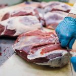 The Winkler Meats expansion is a good news story for Manitoba hog producers, says industry.