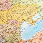 (Omersukrugoksu/iStock/Getty Images)