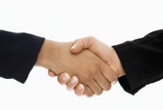 As Canada’s competition watchdog, the Competition Bureau can review mergers to determine if they will be harmful to competitiveness. But since its introduction in 1986, it has only challenged 18 mergers and has never won a challenge on final judgment.