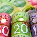 Opinion: Is it time for a farmer venture fund?