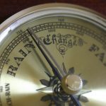 (Alicat/iStock/Getty Images)
