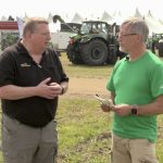 Global grain supply questionable, and with it, prices