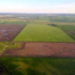 Letters: Short-sighted decisions lead to prime ag land loss